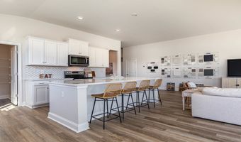 2095 Marietta Cir Plan: EATON, Ash, NC 28420