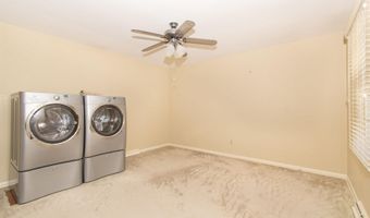 205 N Baum St, Avilla, IN 46710