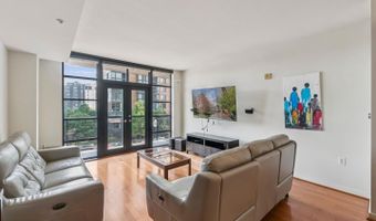 437 NEW YORK Ave NW 324, Washington, DC 20001
