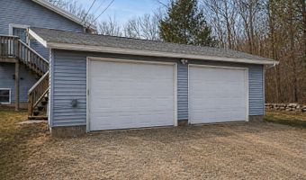 33 Buttercup Ln, Antrim, NH 03440