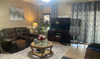 209 N 193RD Dr, Buckeye, AZ 85326