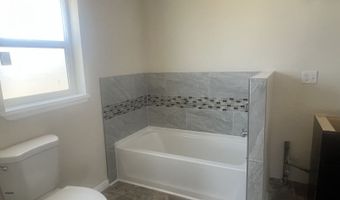 2710 Indiana Ave, Elko, NV 89801