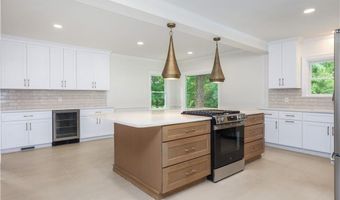 720 Worth St, Asheboro, NC 27203