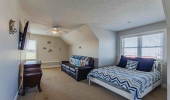 1111 LEANING TREES Ln, Adamsville, TN 38310