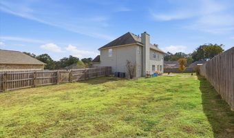 204 Lyle Cir, Brandon, MS 39042