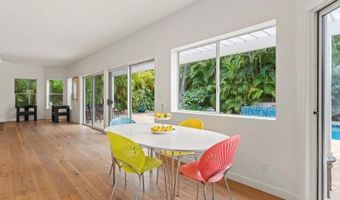 210 E Panana Pl, Kihei, HI 96753