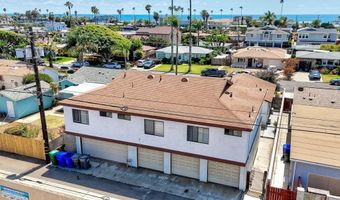 1622 S Tremont St, Oceanside, CA 92054