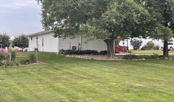 1624 Lafayette Ave, Albion, IA 50005