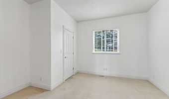 710 E RIDGE Crst S, Alpine, UT 84004