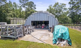 16 Pritchard Farms Ct, Bluffton, SC 29910