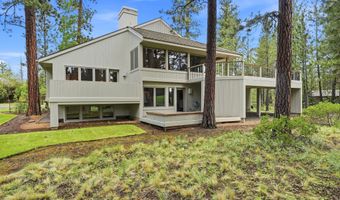 71174 Fiddleneck Ln Gh 98, Black Butte Ranch, OR 97759
