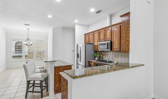 818 Water Oak Dr, Allen, TX 75002