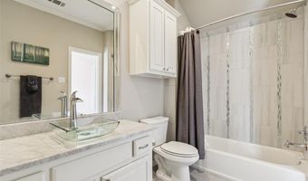 815 Faith Trl, Heath, TX 75032