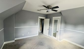 194 N Shore Rd Rd, Absecon, NJ 08201