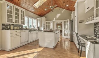 15497 Porterfield Hwy, Abingdon, VA 24210