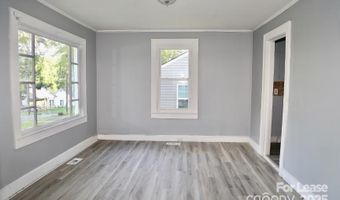 615 Marion St, Badin, NC 28009