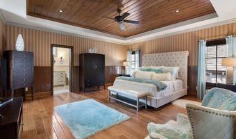 290 Ardsley Ln, Alpharetta, GA 30005