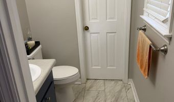 241 Ashley Rd, Americus, GA 31709