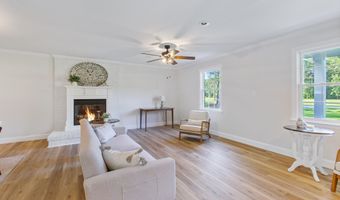 400 Black Oak Rd, Bonneau, SC 29431