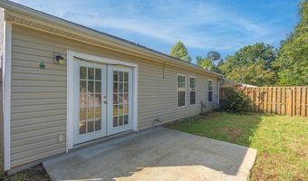 111 W Middlebury Ln SW, Aiken, SC 29803