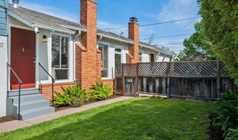 3239 Briggs Ave, Alameda, CA 94501