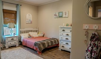 553 Tara Rd, Brandon, MS 39042