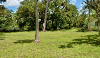 18220 Elmwood Dr, Alva, FL 33920