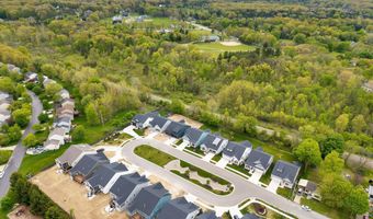 7720 Fase St SE Lot 5, Ada, MI 49301