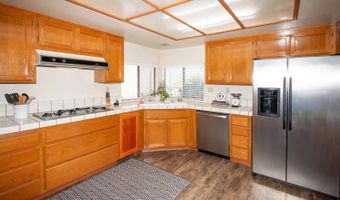1115 Inspiration Ln, Escondido, CA 92025