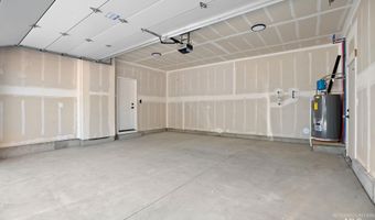 3821 N Jackie Ln, Boise, ID 83704