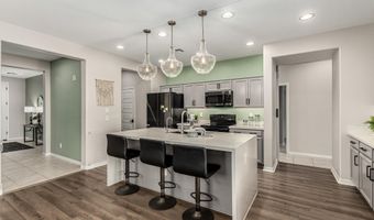 4611 S 115TH Dr, Avondale, AZ 85323