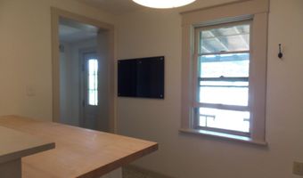 316 22nd Ave, Altoona, PA 16601