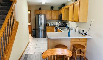 1319 SE Delaware Ave 7, Ankeny, IA 50021