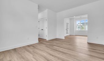 2 Southern Blvd, Bayville, NJ 08721