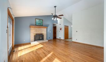 404 174th St, Amery, WI 54001