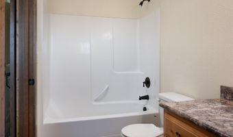 5757 Saxon Way C, Bozeman, MT 59718