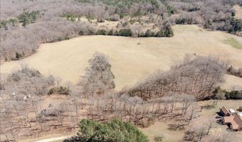 1477 Ms-6, Batesville, MS 38606