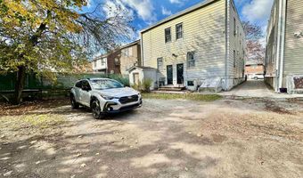 84 MAGNOLIA St 2R, Belleville, NJ 07109