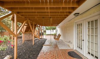 3301 TUDOR Ct, Adamstown, MD 21710