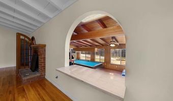 4791 73rd St, La Mesa, CA 91942