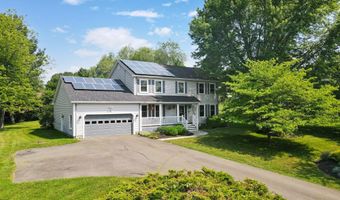 91 Ford St, Ansonia, CT 06401