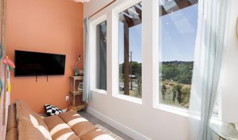 153 S STAGECOACH Dr, Brookside, UT 84782