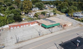 2726 E Broadway, Alton, IL 62002