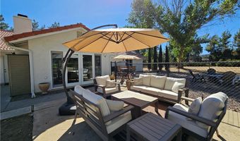 49990 Mojave Ct, Aguanga, CA 92536