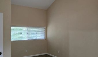 1350 N Escondido Blvd 26, Escondido, CA 92026