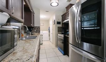 1216 N Stewart Blvd, Alton, TX 78573