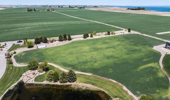 Cedar Ln lot 9, American Falls, ID 83211