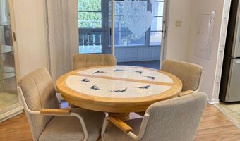 2692 NE Hwy 70 541, Arcadia, FL 34266