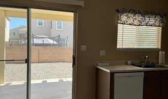 10920 Tomatillo Ln SE, Albuquerque, NM 87123