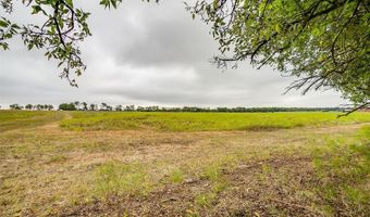 Tbd 2 County Road 107, Alvarado, TX 76009